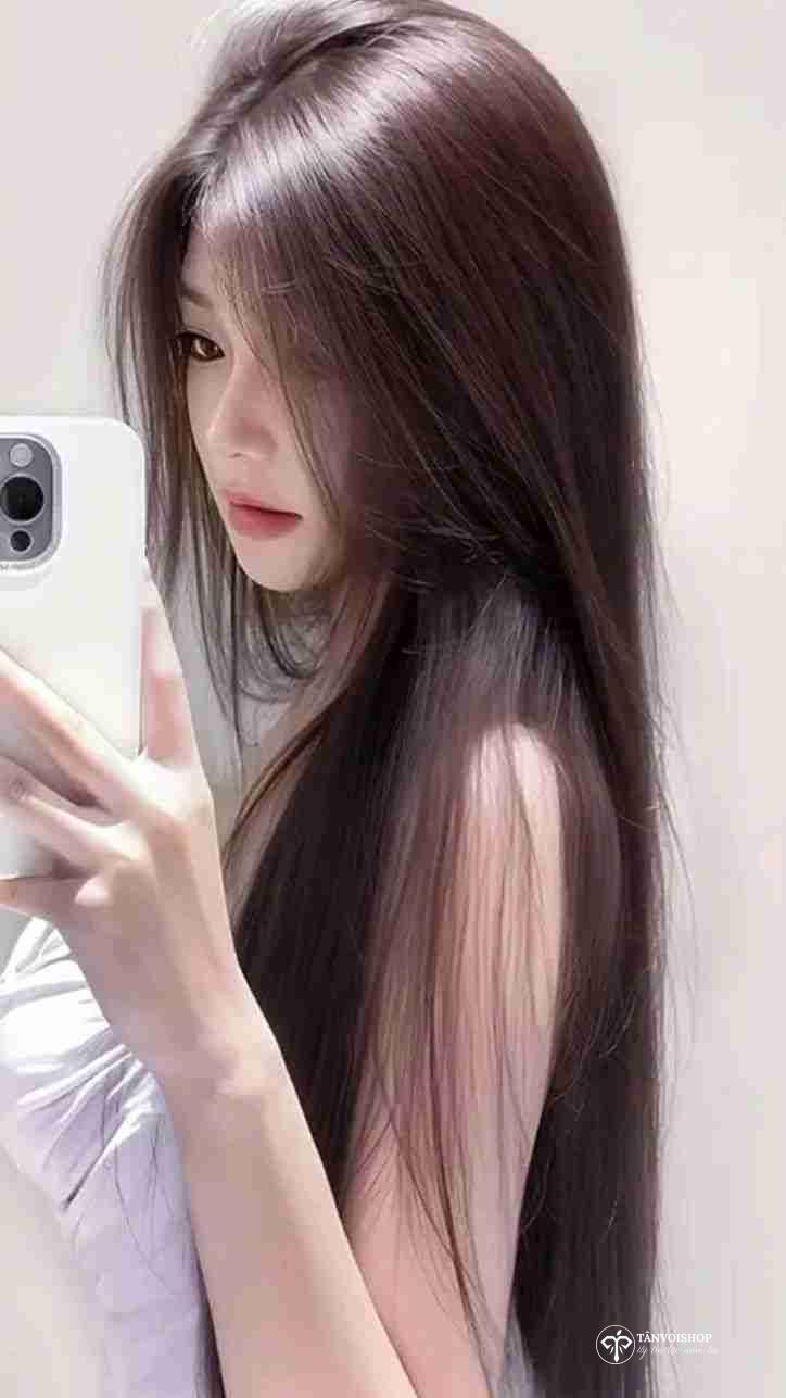 Kiều Nga