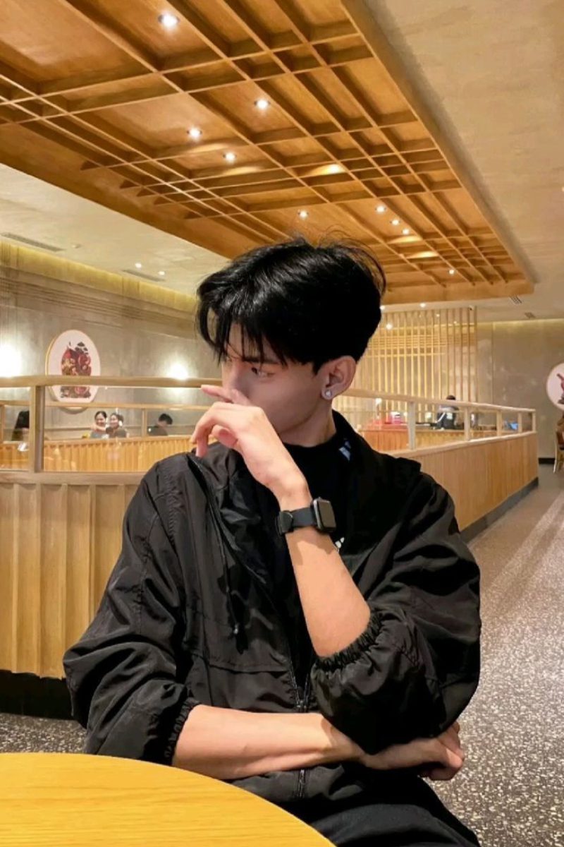 Quốc Anh
