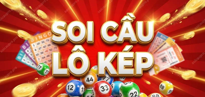 Dàn Lô Kép Là Gì?