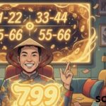 Nuôi Lô Kép Khung 2 Ngày 799