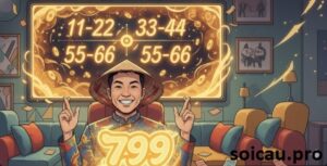 Nuôi Lô Kép Khung 2 Ngày 799