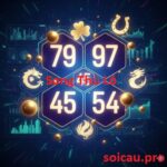 Soi Cầu Song Thủ Lô