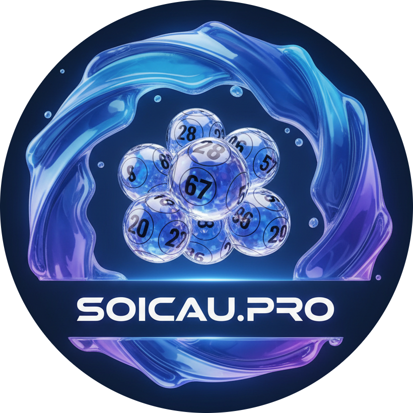soicaupro