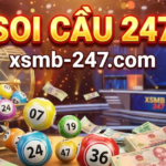 Giới thiệu về Soi Cầu XSMB 247 Chính Xác 100